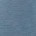 Pewter Blue Heather