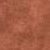 Picante