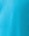 Pool Blue