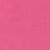 Power Pink