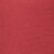 Tibetan Red