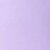 Ultra Violet