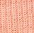 Wild Salmon