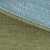 Winter Moss Pewter Blue