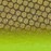 Chartreuse Shad