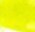 Chartreuse
