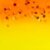 Firetreuse
