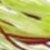 Bleeding Chartreuse