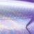Pro Purple Headed Hammer