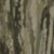 Realtree Legacy