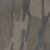 Mossy Oak Bottomland