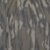 Mossy Oak Original Bottomland