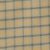 Olive Umber