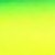 Block Island Green