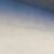 Threadfin Shad