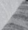 Castlerock/Anthracite