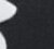Black/Halo Gray