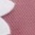 Pink Elixir/White