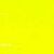 Hot Chartreuse