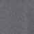 Carbon Heather