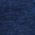 Tech Blue