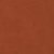 Copper/Tan