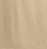 Desert Sand