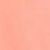 Flare Orange