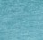Glacier Blue