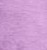 Purple Ace