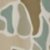 Sandstorm/Mod Green