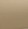 Sandstorm