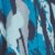 Harbor Blue/White