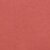 Sedona Red