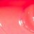 Pink Glow