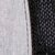 Gray/Black