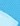 Steam/Ether Blue