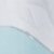 Stream/White