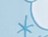 Stream/White/Ether Blue