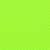 Fusion Green