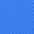 Spark Blue