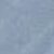 Bering Sea