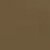 Military Olive