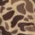 Waterfowl Camo