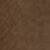Woodland Brown