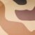 Duck Camo