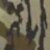Mossy Oak Bottomland