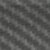 Carbon