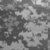 Digital Camo