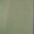 Olive Drab Green